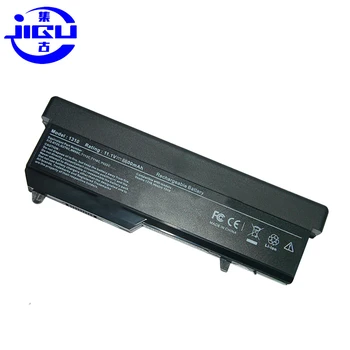 

JIGU Laptop battery for Dell 451-10655 G274C K738H N950C N956C N958C T112C T114C T116C U661H Vostro 1310 1510 1521 1320 1520