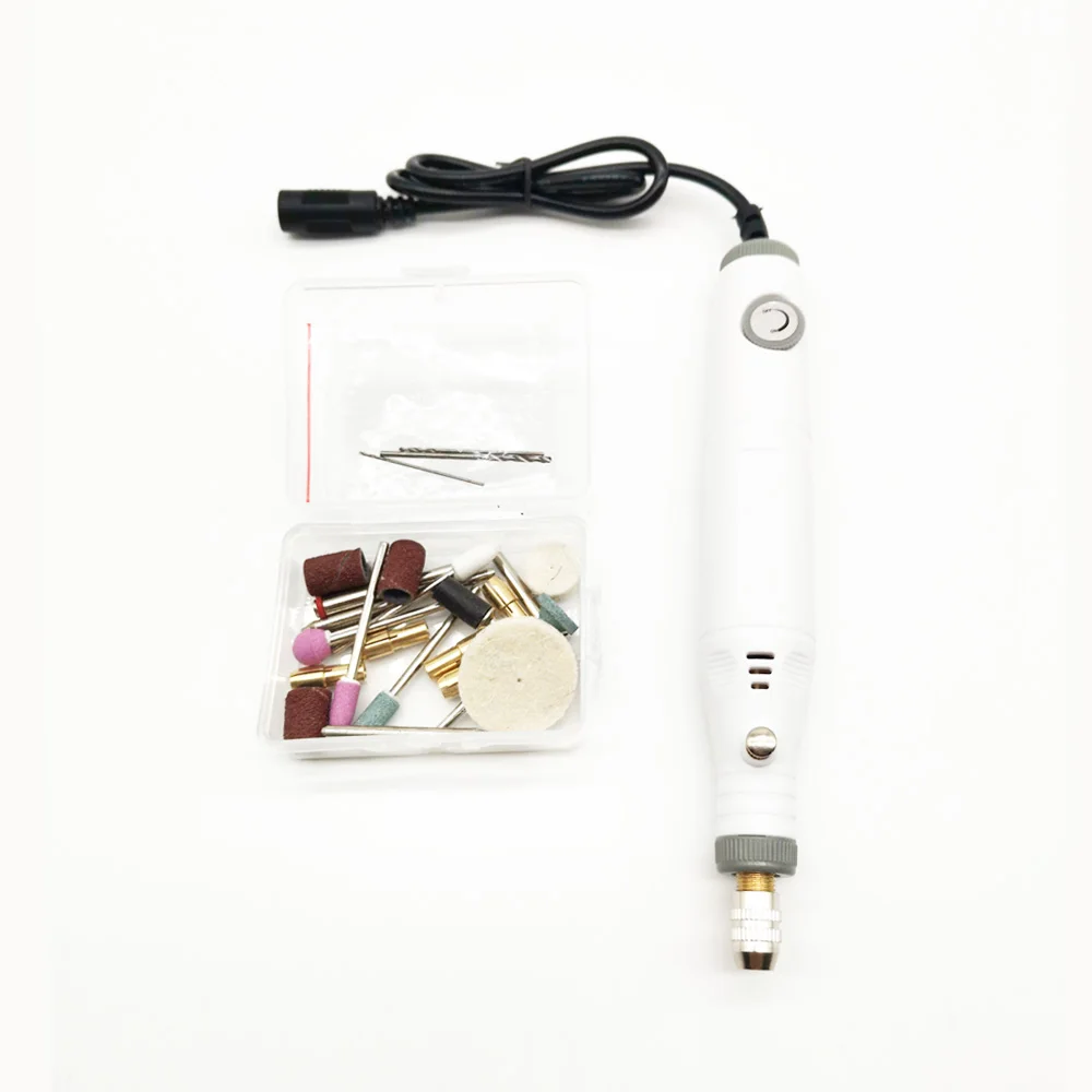 KIMAFUN 2.4G Wireless Handheld Condenser