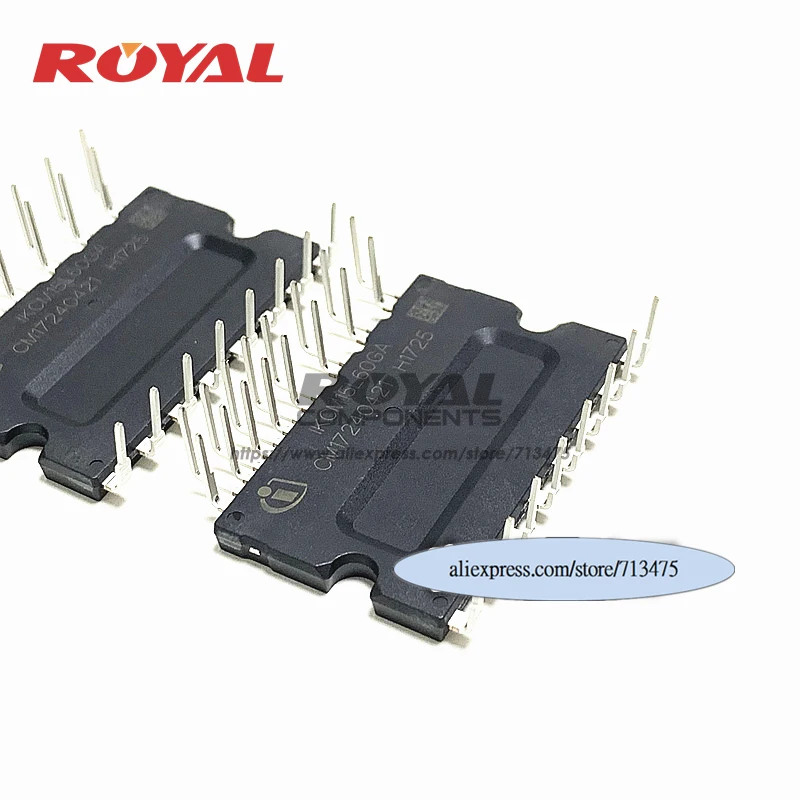IKCM15L60GA Бесплатная доставка оригинальный модуль