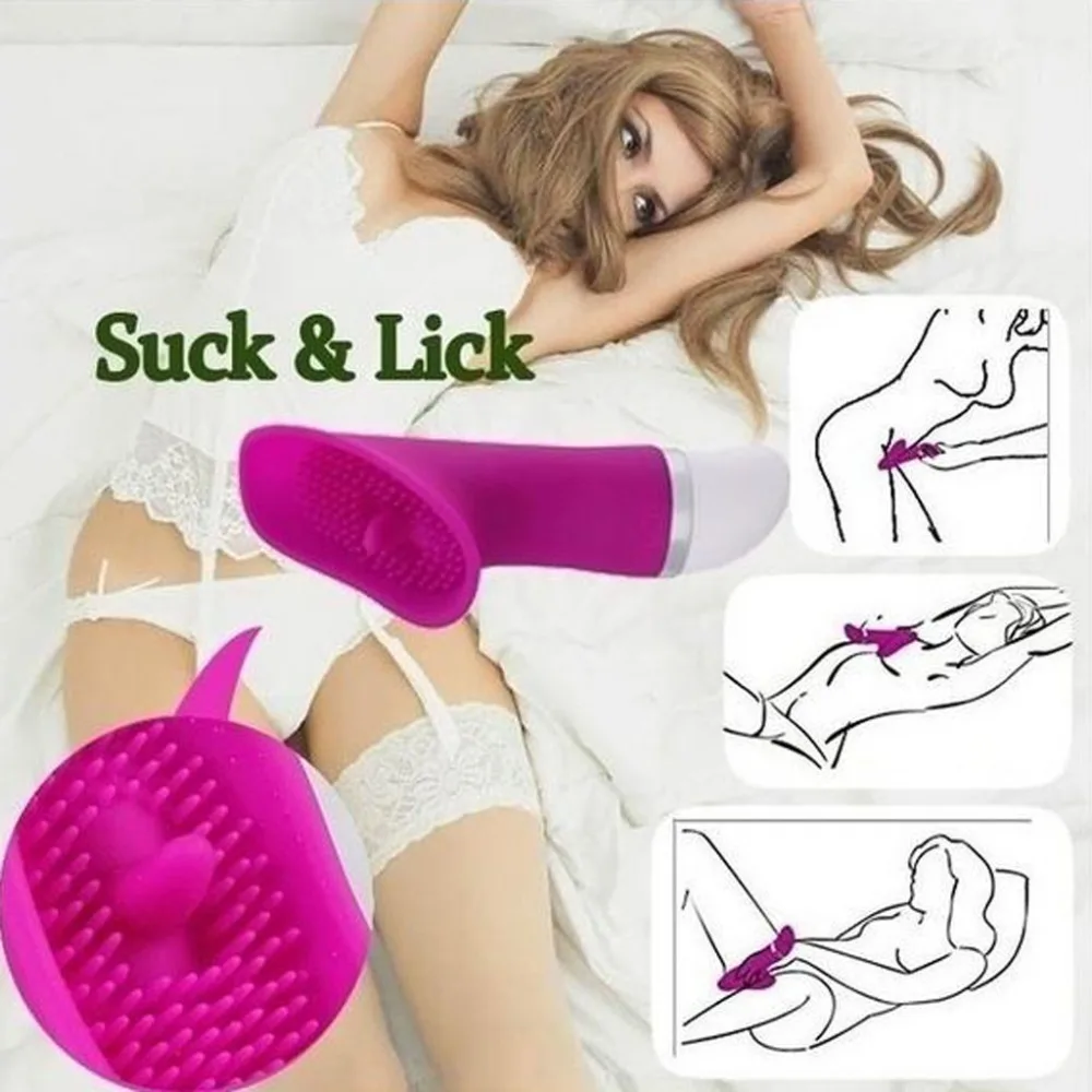 5 - FHU200107992_0953238161412953200