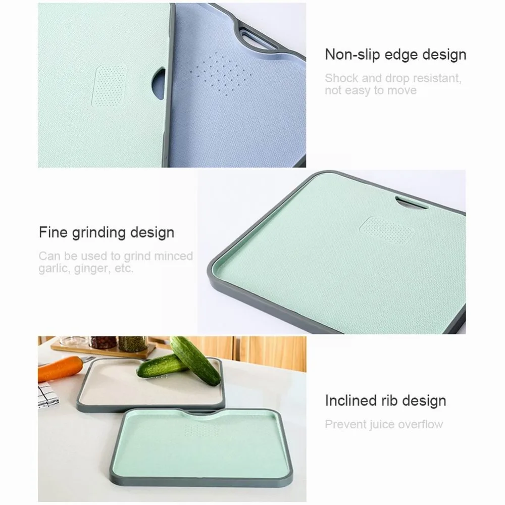 b6c388a8a41248cc615074fb40576c68