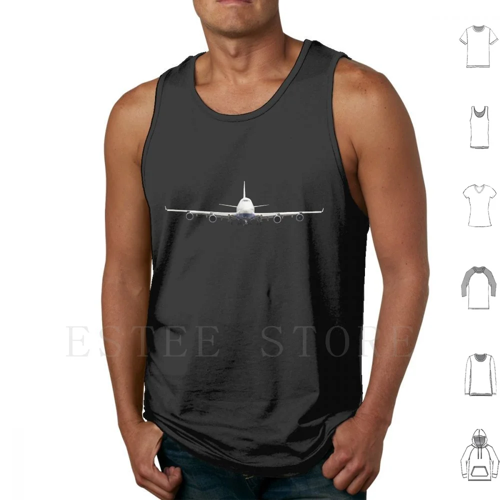 

Boeing 747 Tank Tops Vest Boeing Boeing 737 Passenger Passenger Pilot Airplane Plane Plans
