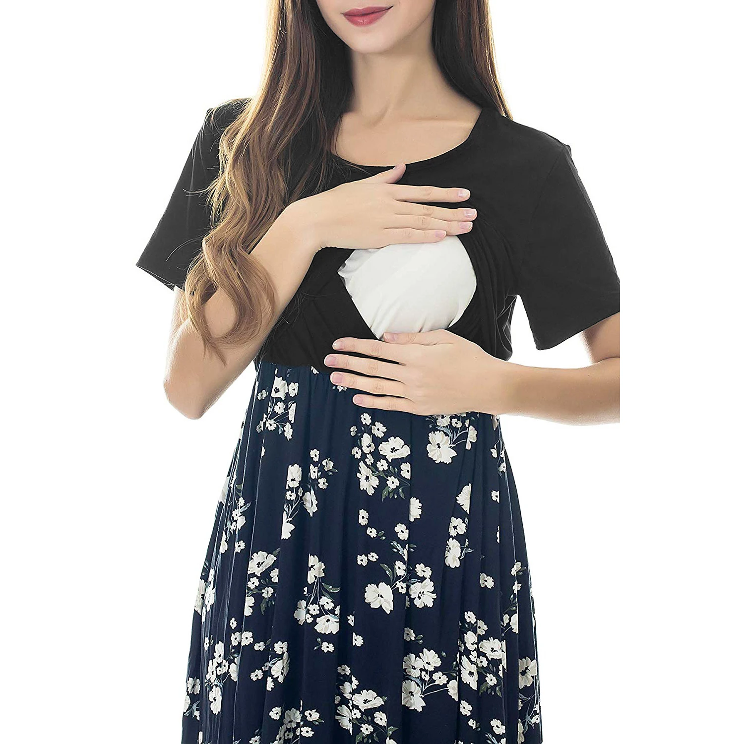a33583b0df8c38f984eeaaf27e4b501.jpg