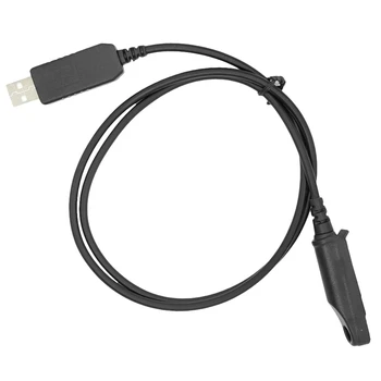 

FTDI Programming Cable Auto Install Driver High Speed for Baofeng UV-9R UV-9RPlus BF-9700 BF-A58 R760 UV-XS
