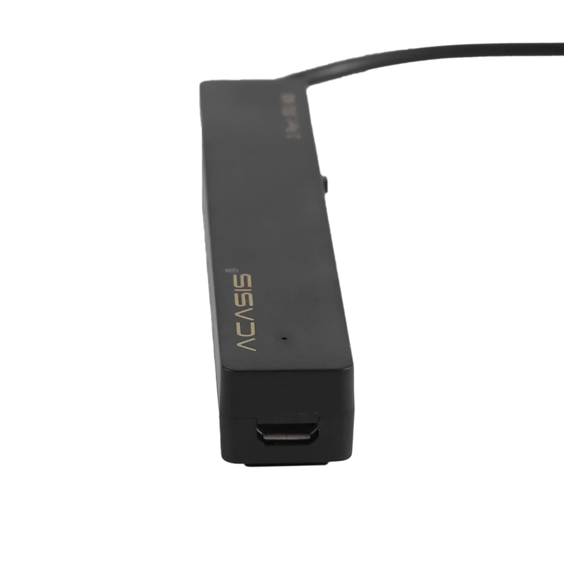 Acasis H027  º Pc  ̺ Otg Micro-Usb  3 Ʈ     ̺