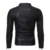 AIOPESON Plus Velvet PU Men Кожаная Куртка Повседневная Однотонная мода Slim Fit Весенняя мужская Куртка Уличная Корейская Куртка Мужчины