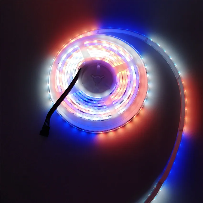 24v dmx led strip07