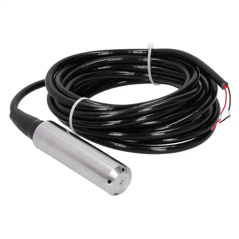 1 6m nivel sensor yb 2j f nivel 01