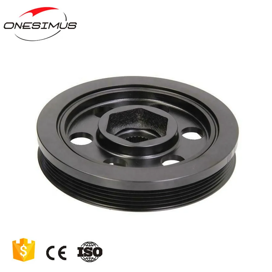 ǰ Ʈ Ǯ ũũ Ʈ (Ʈ ̺) OEM 13810-PWA-003, h-l13a L15A/GD1  II 
