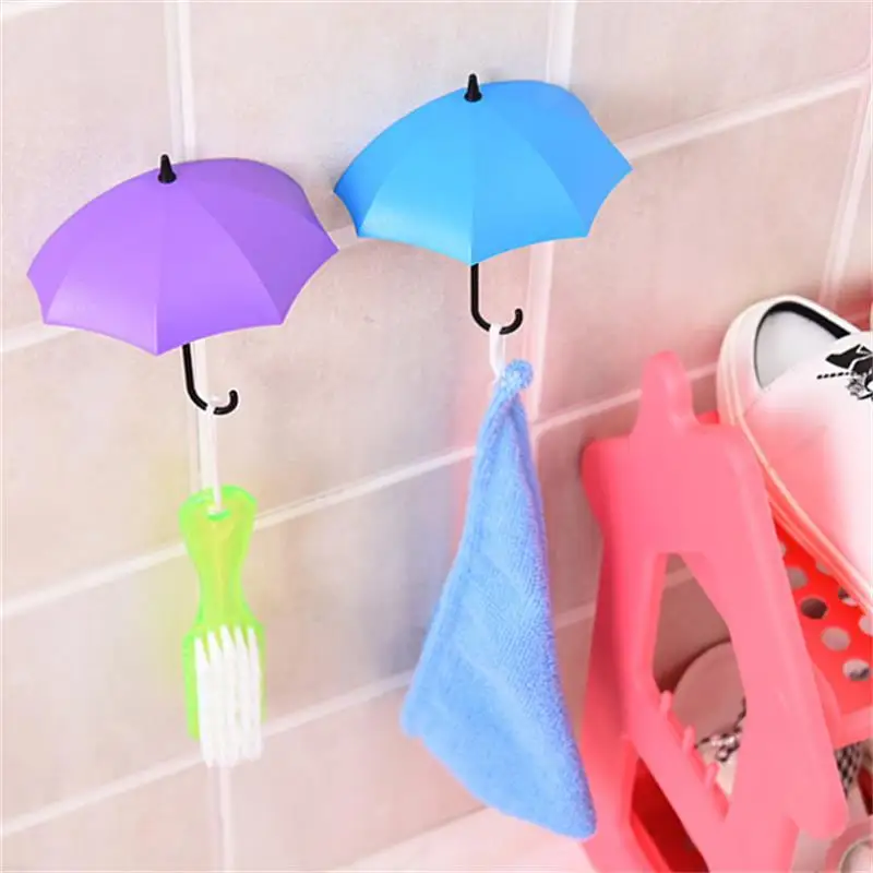 2345_image_file_copy_39