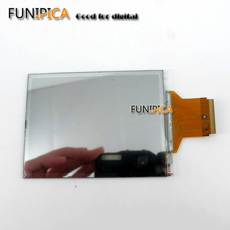 HTB1bbZtEf9TBuNjy1zbq6xpepXa7