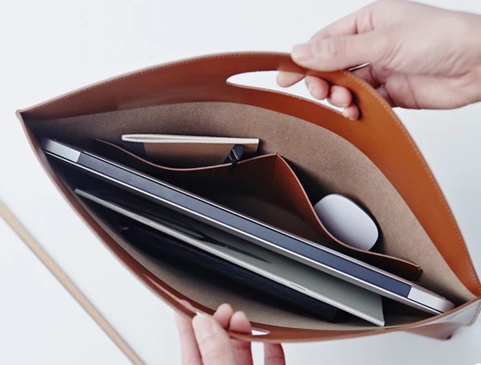 bag bags women fashion (16)