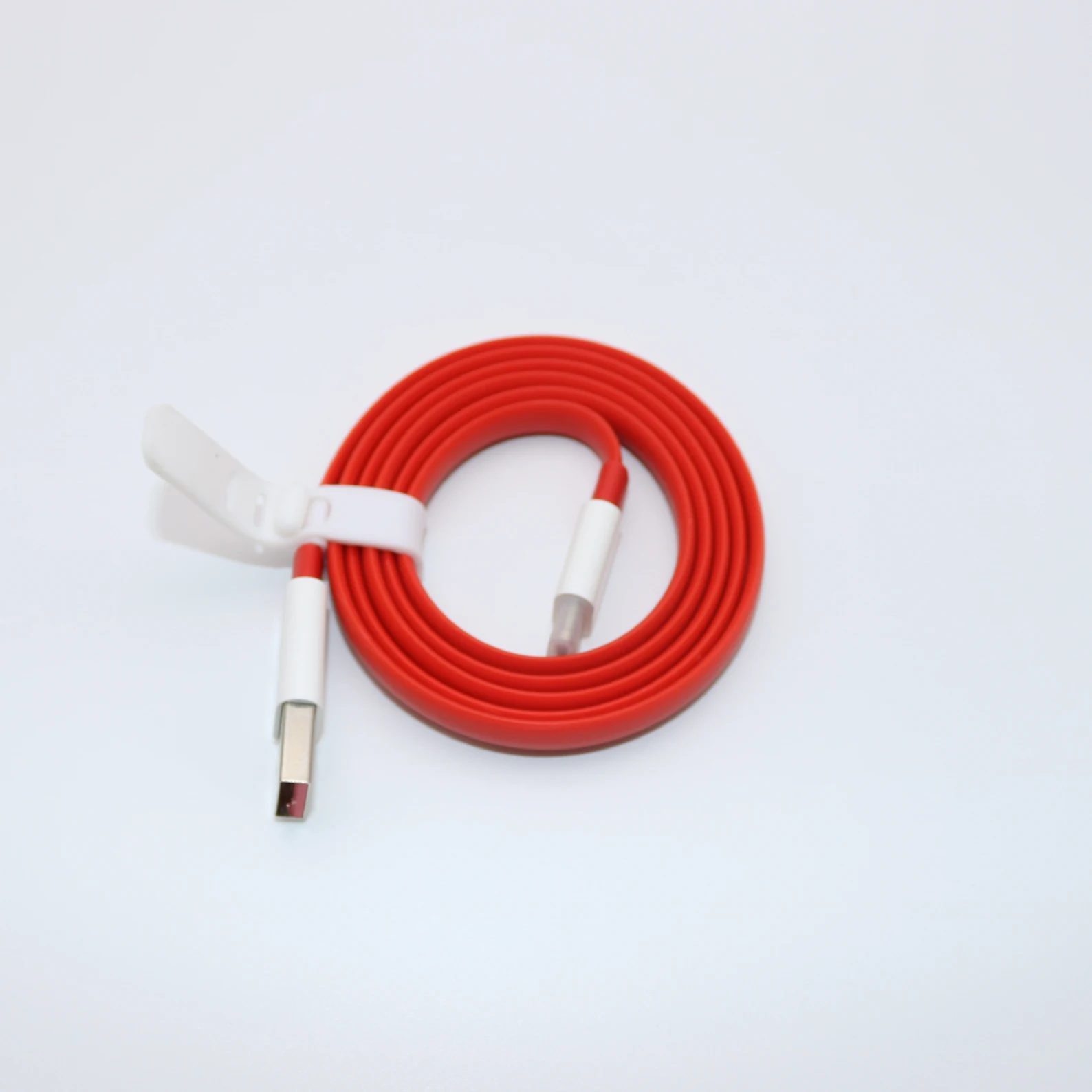 Oneplus 6T тире Зарядное устройство Usb кабель для передачи данных 3.1Type-C кабель для быстрой Красный usb зарядный кабель Мощность кабель для передачи данных для one plus 6 5t 5 3t