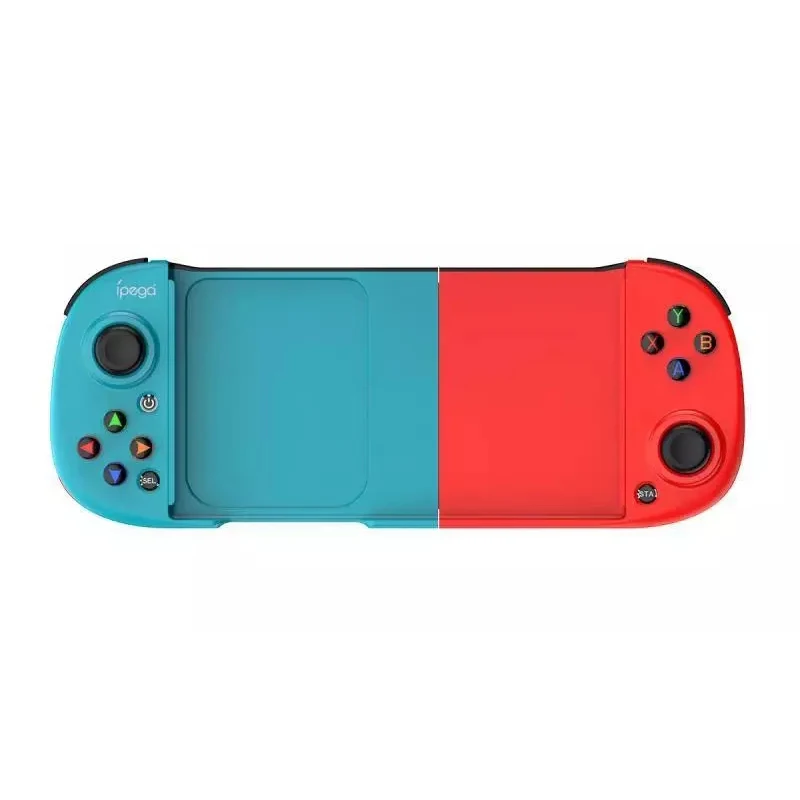  ڷ   Ʈѷ, ȵ̵ IOS Ʈ  е ̽ƽ,  ̺ , ǰ