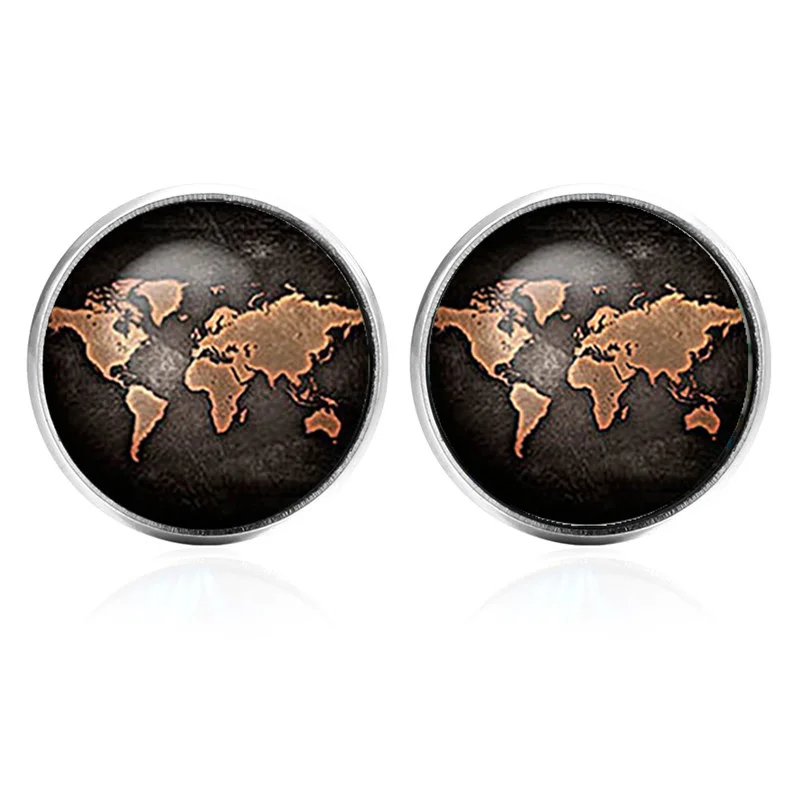 mens cufflinks