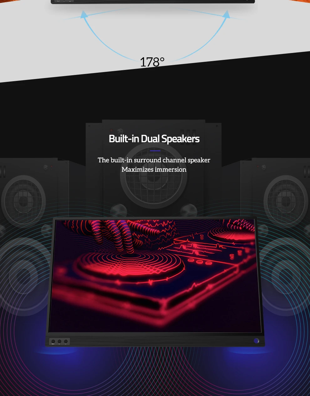 新版P15A详情页1_06