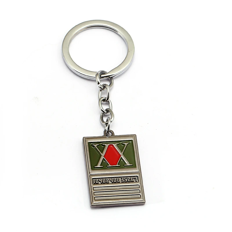 22990765331_1962922327