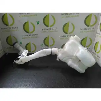 

5705953 deposit Clean Peugeot 207 Sw 1.6 Hdi Fap Cat (9hz / Dv6ted4)