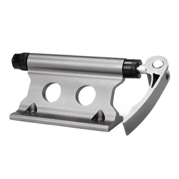 

New MTB Bicycle Rack Car Roof-Top Suction Road MTB Bike Rack Bicycle Boulder Carrier Quick Installation Sucker Roof Rack