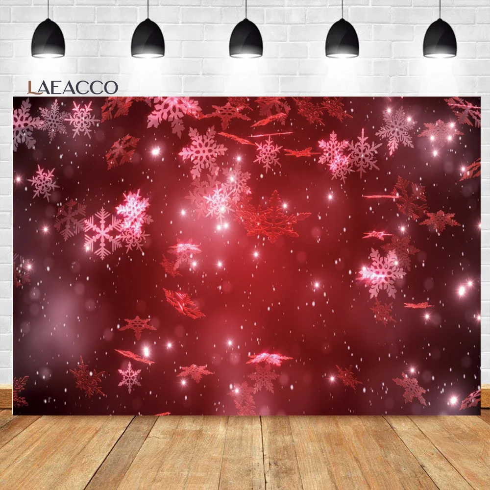 Laeacco Ͼ     Bokeh ܿ ũ     Ʃ  