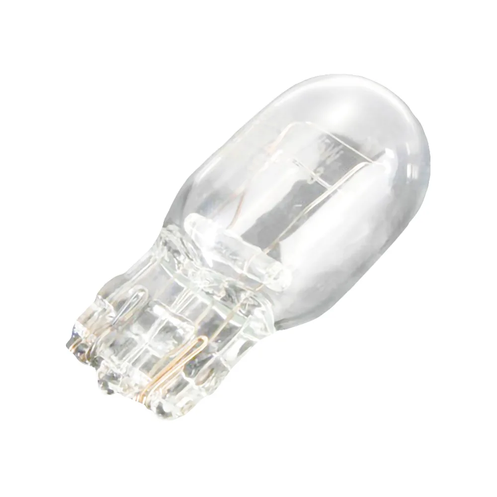 3eb87b093c8b5a7e581918aacefce223