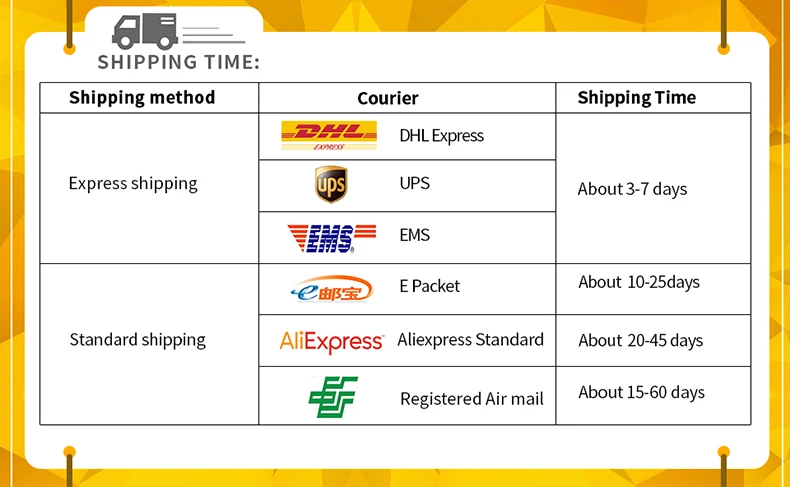 3 in 1 Charger Dock For Iphone X Iphone 8 Iphone 7 Iphone 6 Silicone Charging Dock Station For Apple Iwatch Airpods (1)