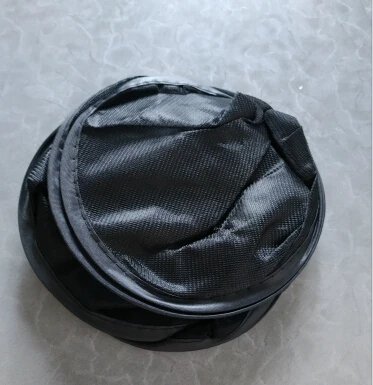 Car Sun Shades Window Cover for ford fiesta audi a4 audi a4 b7 ford fiat 500 peugeot 508 citroen smart fortwo