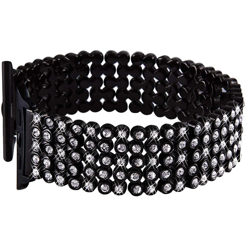  ġ ݼ ð , ü ̾Ƹ Ʈ, ̿ġ 4, 5, 6, SE, 7, 8 Ʈ  44, 40, 41, 45, 49mm, 38mm, 42mm