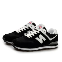 Унисекс пара Новые Balan Роскошные брендовые Дизайнерские мужские кроссовки Женская Повседневная Вулканизированная обувь Tenis Masculino