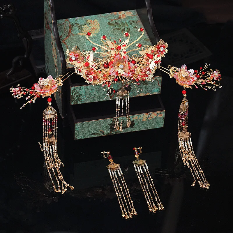 11617852690_1069735815