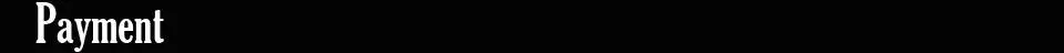 Фитнес ММА компрессионная рубашка мужская Рашгард Мужская футболка с длинным рукавом Кроссфит Бодибилдинг Мужская 3D Футболка с принтом черепа Топы