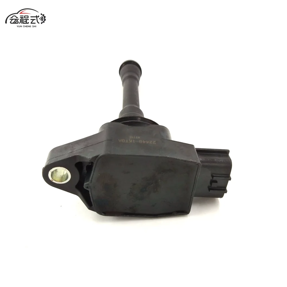 d363d11d30d271815603bd21d9cb2b9