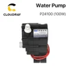 Cloudray Water Pump P2430 P2450 P24100 for S&A Industrial Chiller CW-3000 AG(DG) CW-5000 AH(DH) CW-5200 AI(DI) ► Photo 3/6