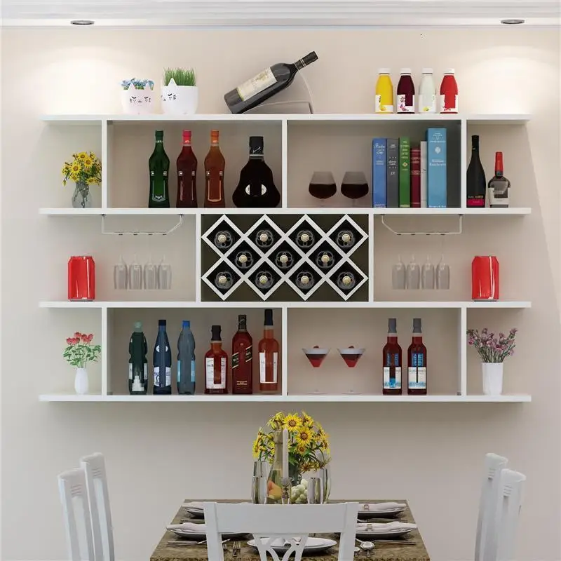 Sala Meja Adega vinho шкаф Meble Kast стол Mesa отель Mueble стеллаж Meube полка для хранения Бар коммерческая мебель винный шкаф