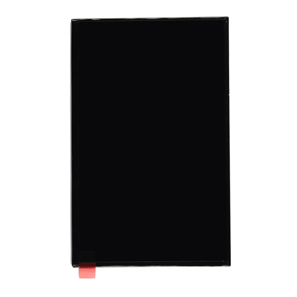 

For Asus MeMO Pad FHD 10 / ME302 LCD Screen