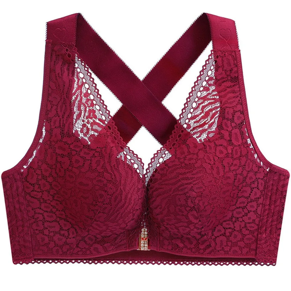 bra (45)