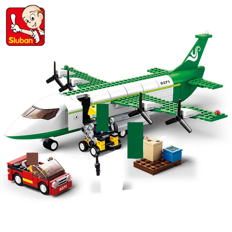 Aviation World Plane Airport Airbus Aircraft Airplane Avion City Creator Building Blocks Educational Bricks Brinquedos Kids Toys Blocks Aliexpress
