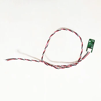 

Dust Box Dustbin Sensor For Roborock S50 S51 S53 S55 Vacuum Cleaner For Xiaomi