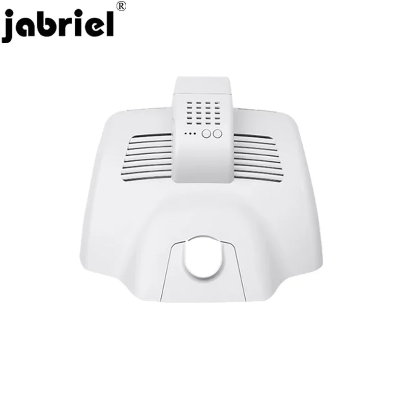 Скрытая Автомобильная камера Jabriel 1080P видеорегистратор на 24 часа задняя для mercedes