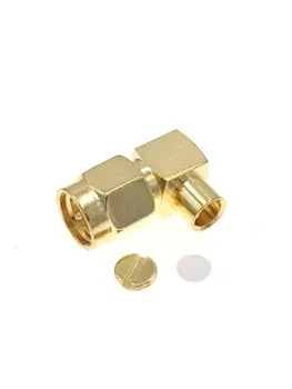 Изображение товара 0