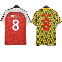 buy arsenal jersey