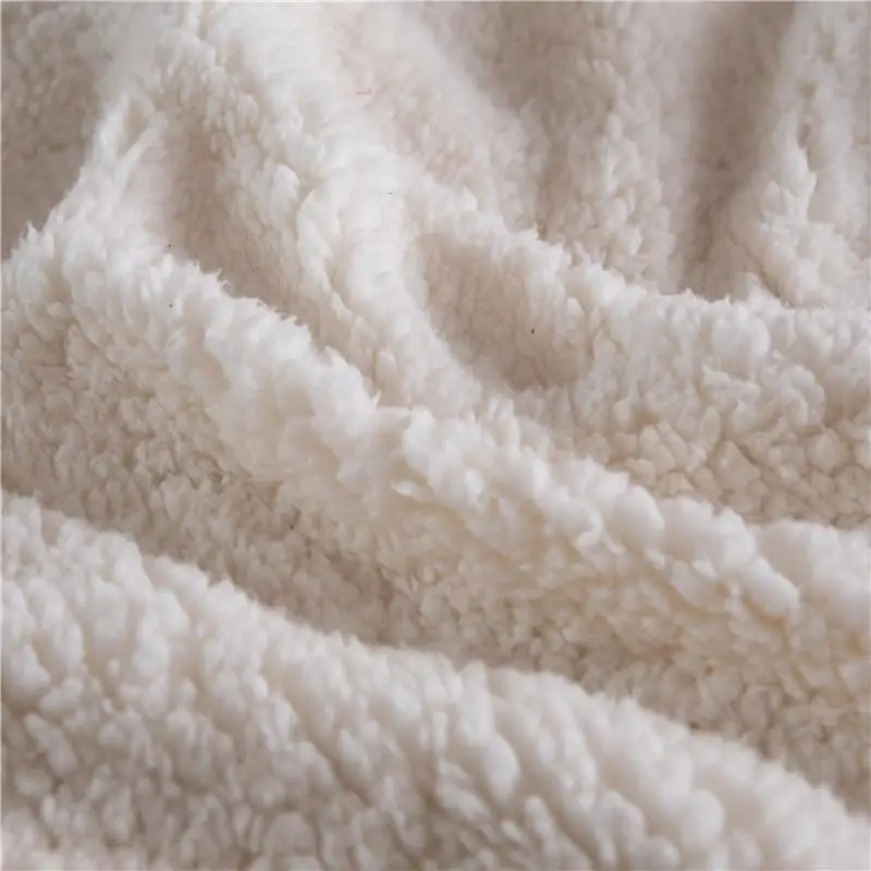 ���� ���� �ö��� ��� ���� �μ� ���� �ε巴�� ������ ���� ���� ��� ħ�� Ŀ�� Ȩ ��� ���� Textile150x200, Ȩ ���