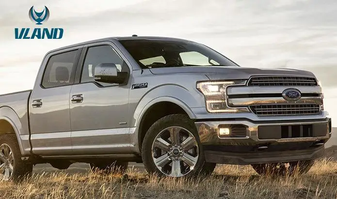 微信截图_20190805151209