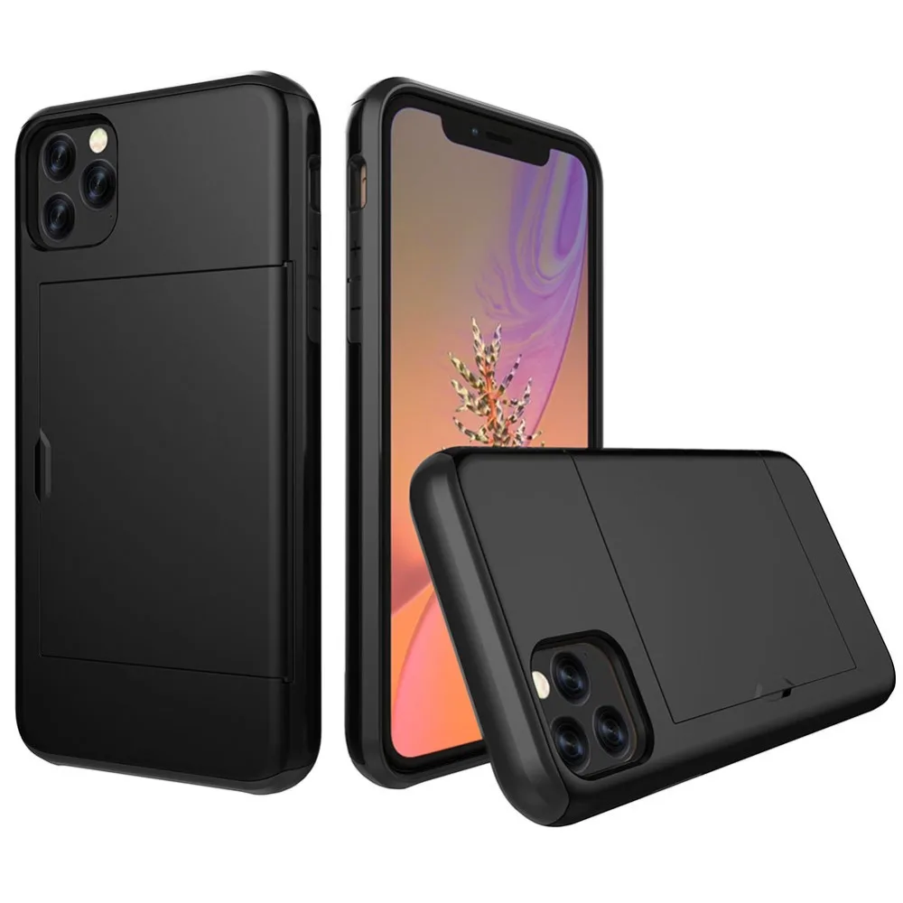 304796_no-logo_304796-2-01-g