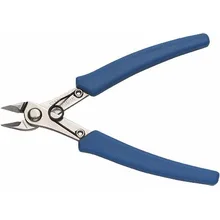 Бокорезы КВТ MC-01