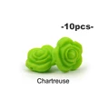 Chartreuse