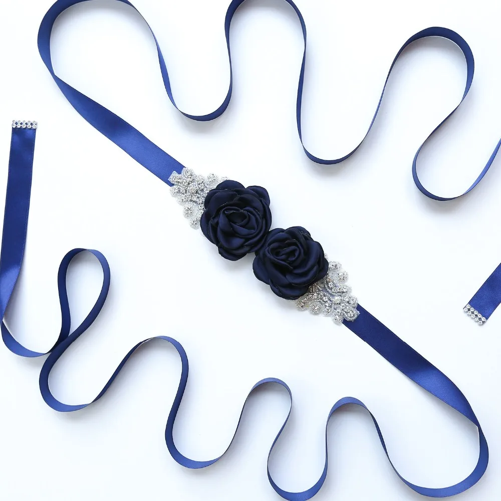 202002057877586761734564