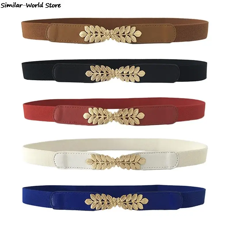 ���� �м� �㸮 ��Ʈ, ���� ���༺ �巹�� ��Ʈ, ���� ��Ŭ �㸮��, ����ǰ