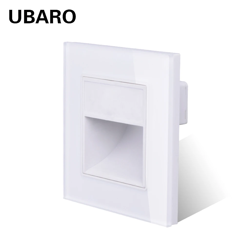 High Quality Renovação da Casa