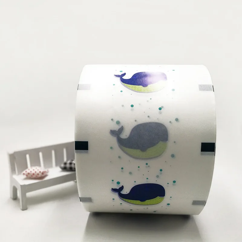 10519856334_1181962787